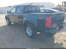 Chevrolet Colorado 2wd  Short Box Lt Image 6