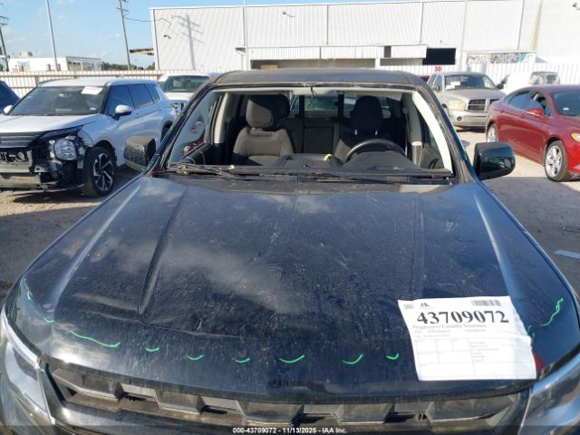 Chevrolet Colorado 2wd  Short Box Lt Image 20