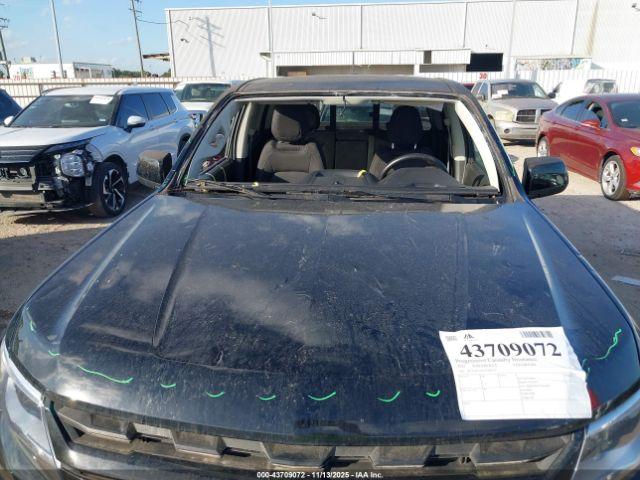 Chevrolet Colorado 2wd  Short Box Lt Image 20