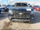 Chevrolet Colorado 2wd  Short Box Lt Image 12