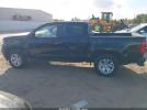 Chevrolet Colorado 2wd  Short Box Lt Image 14