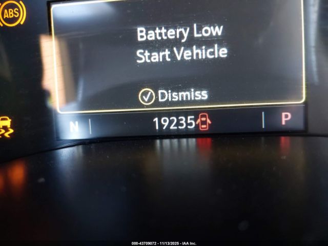 Chevrolet Colorado 2wd  Short Box Lt Image 13