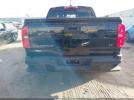 Chevrolet Colorado 2wd  Short Box Lt Image 17