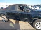 Chevrolet Colorado 2wd  Short Box Lt Image 2