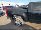 Chevrolet Colorado 2wd  Short Box Lt Image 16