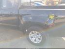 Chevrolet Colorado 2wd  Short Box Lt Image 19
