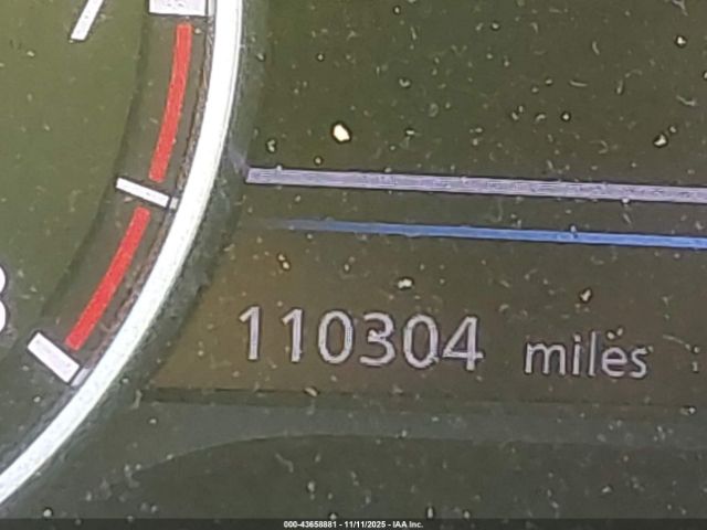 Nissan Sentra Sv Xtronic Cvt Image 2