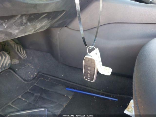 Nissan Altima Sv Fwd Image 10