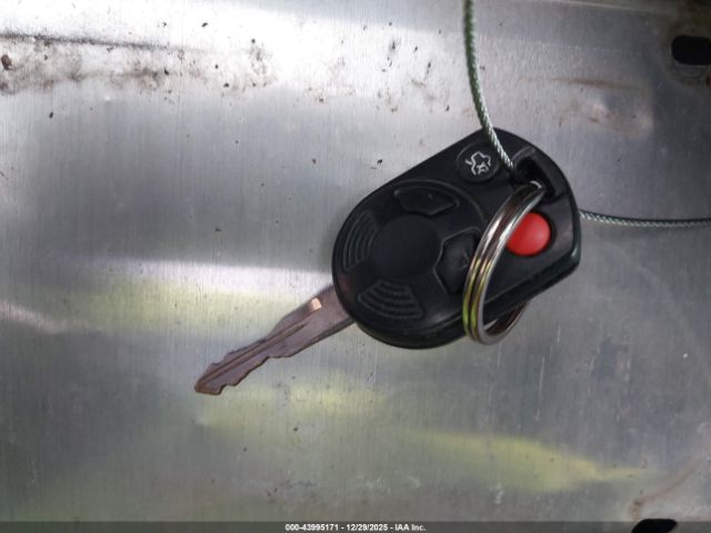 Mercury Milan Premier Image 7