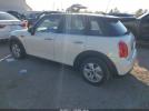 MINI Hardtop Cooper Image 3