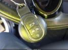 MINI Hardtop Cooper Image 12