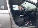 Chevrolet Spark Ls Cvt Image 6