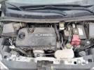 Chevrolet Spark Ls Cvt Image 9