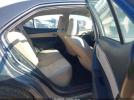 Toyota Corolla Le Image 3