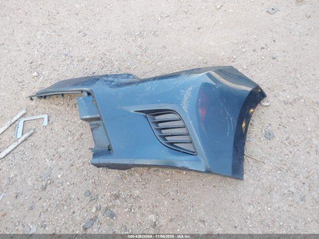 Toyota Corolla Le Image 13