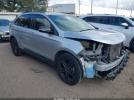 Ford Edge Sel Image 1