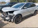 Ford Edge Sel Image 3