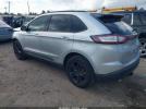 Ford Edge Sel Image 17