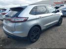 Ford Edge Sel Image 11