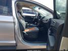 Ford Edge Sel Image 2