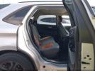 Ford Edge Sel Image 7