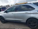 Ford Edge Sel Image 12