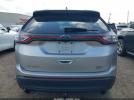 Ford Edge Sel Image 13