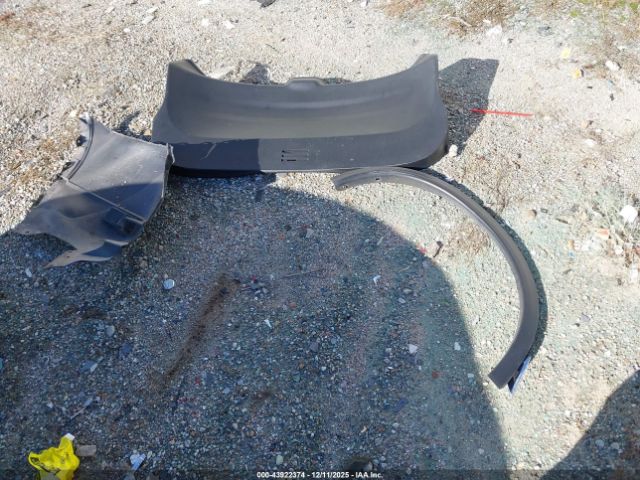 Nissan Rogue Sv Image 12