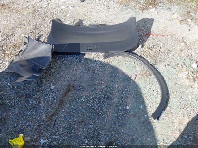 Nissan Rogue Sv Image 12