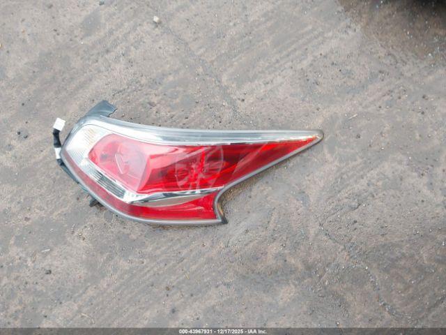 Nissan Altima 2.5 S Image 2