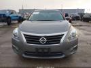 Nissan Altima 2.5 S Image 10