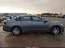 Nissan Altima 2.5 S Image 14