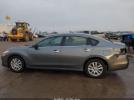 Nissan Altima 2.5 S Image 12