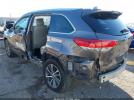 Toyota Highlander Xle Image 13