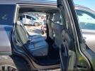 Toyota Highlander Xle Image 12