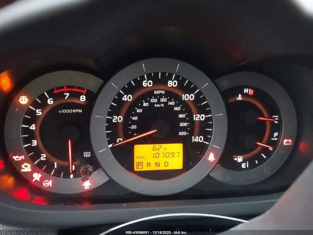 Toyota RAV4 Sport Image 5