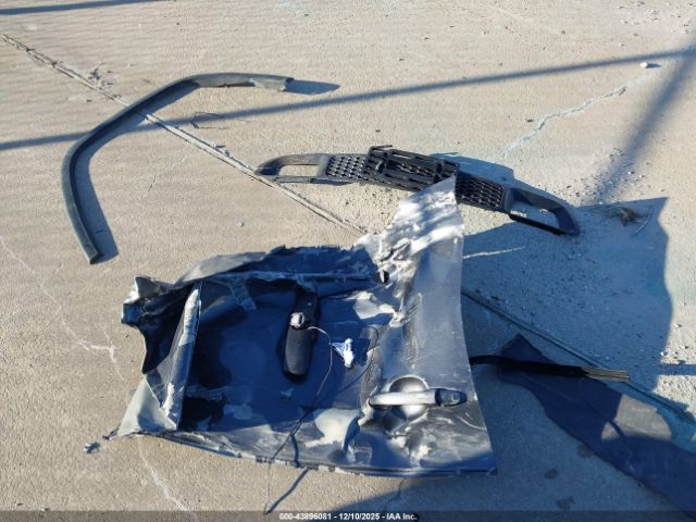 Toyota RAV4 Sport Image 13