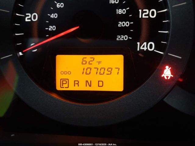 Toyota RAV4 Sport Image 2