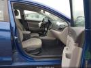Hyundai ELANTRA Sel Image 4