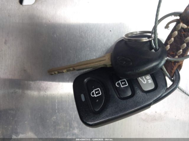 Hyundai ELANTRA Sel Image 17