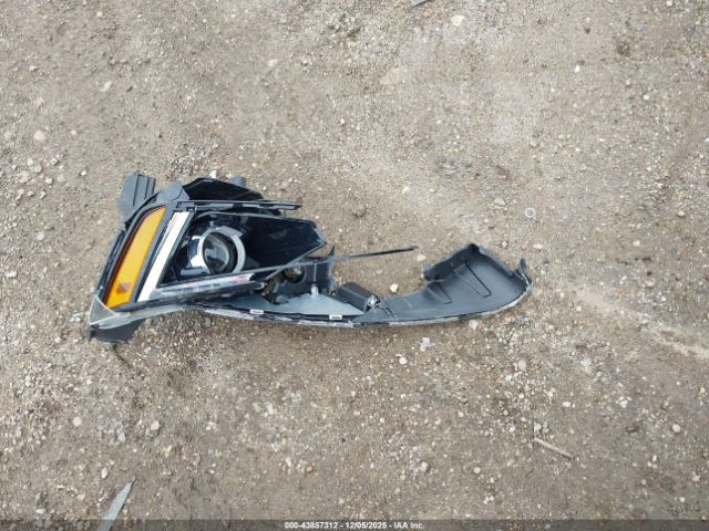 Hyundai ELANTRA Sel Image 11