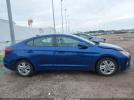 Hyundai ELANTRA Sel Image 15