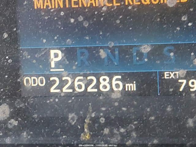 Toyota Tundra Sr 4.6l V8 Image 12