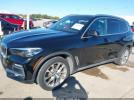 BMW X Series Sdrive40i Image 8