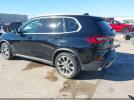 BMW X Series Sdrive40i Image 6