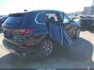 BMW X Series Sdrive40i Image 12