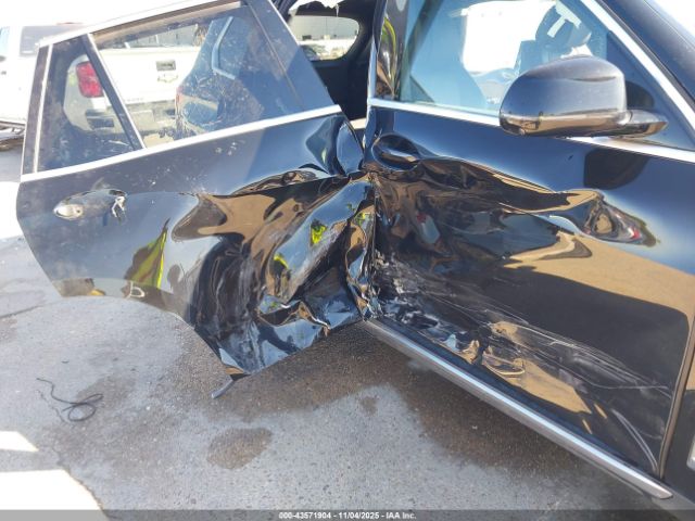 BMW X Series Sdrive40i Image 7