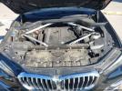 BMW X Series Sdrive40i Image 10