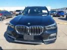 BMW X Series Sdrive40i Image 17