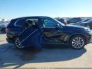 BMW X Series Sdrive40i Image 16